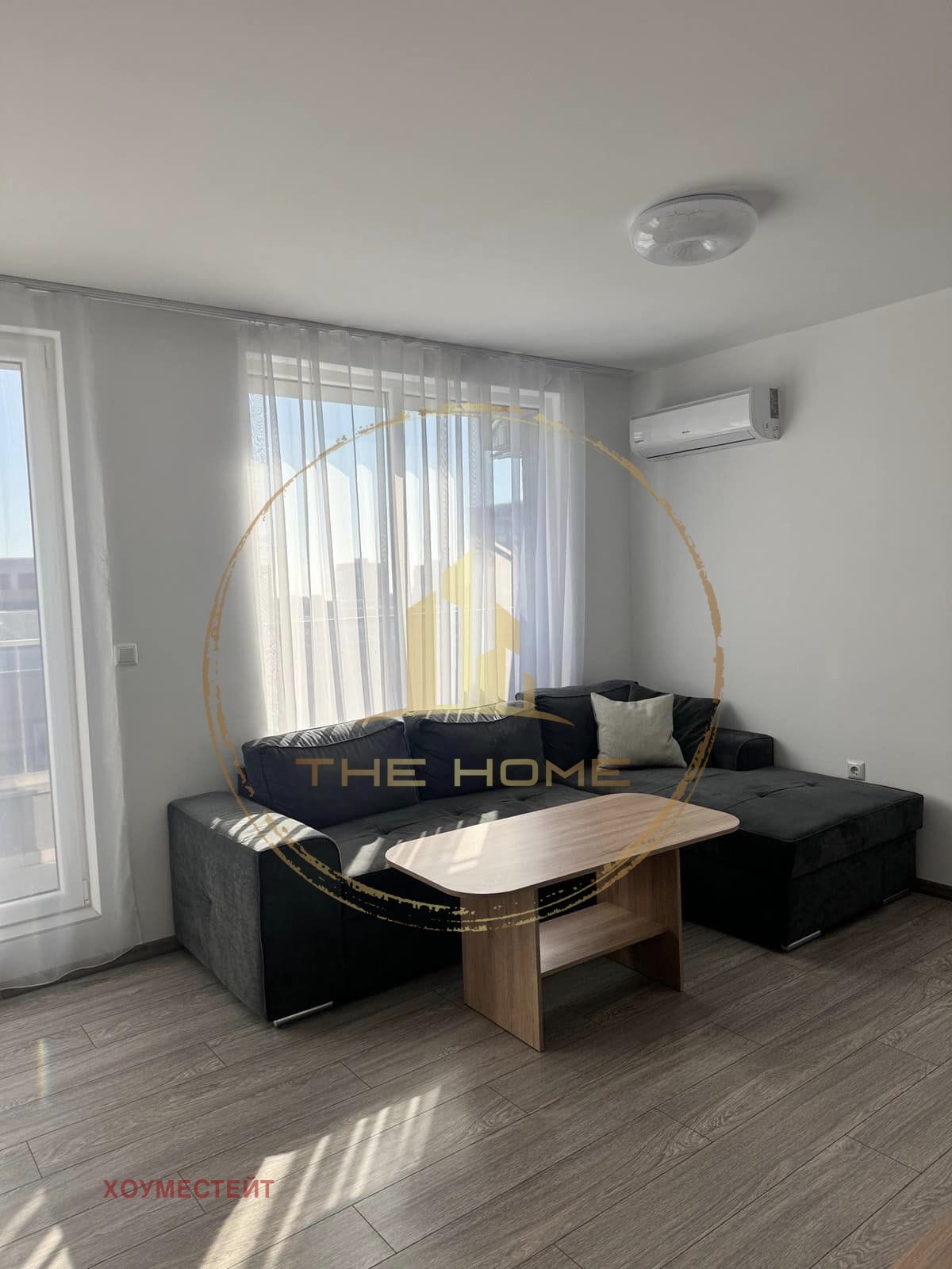 ���� ��� ���� 2-����� | Imot.bg � ����������� 3