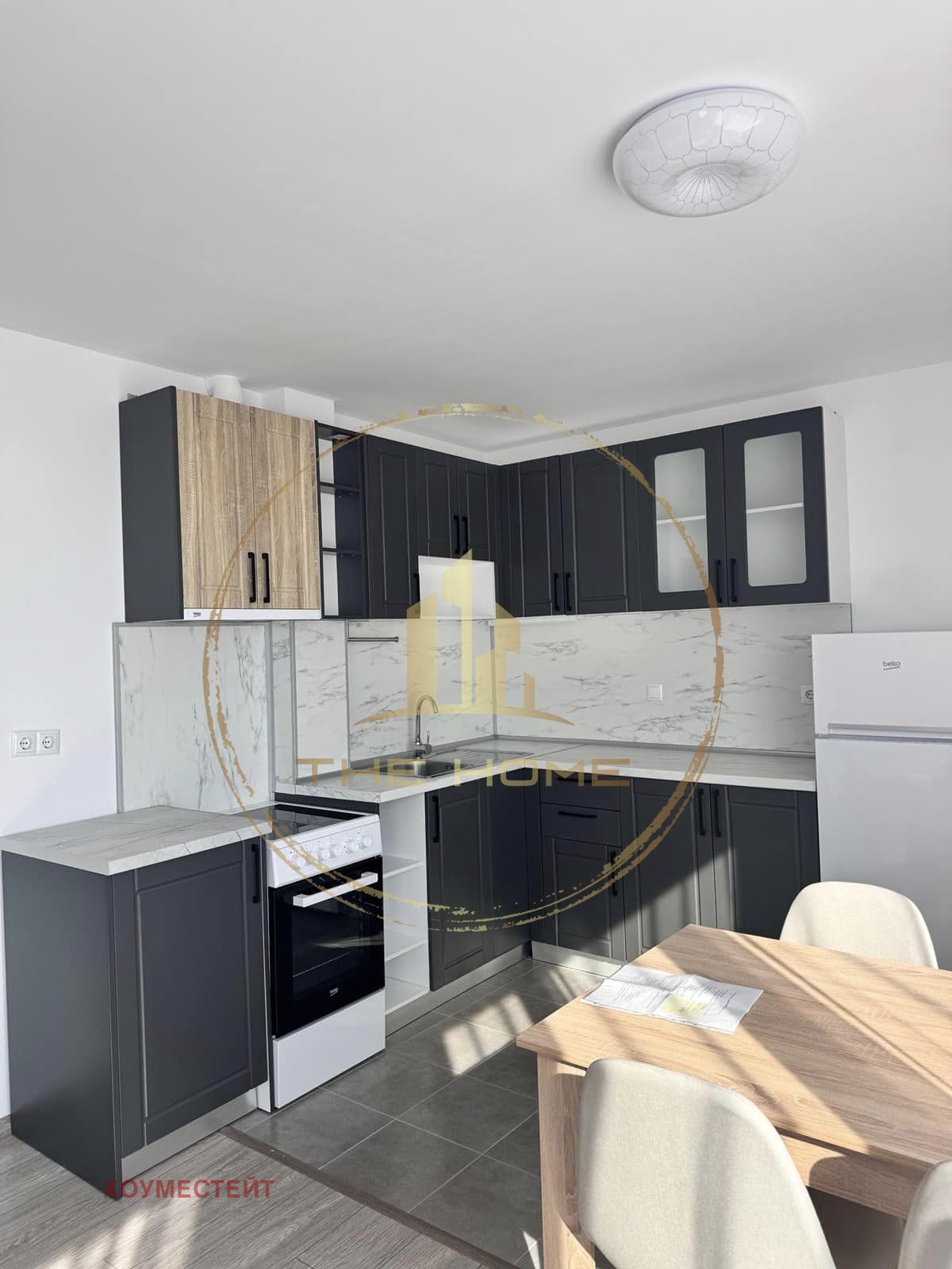 ���� ��� ���� 2-����� | Imot.bg � ����������� 1