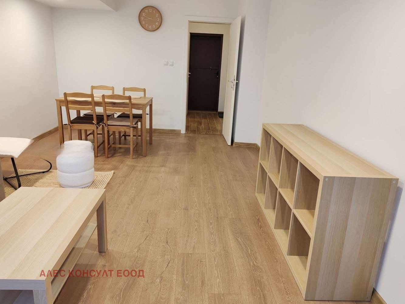 ���� ��� ���� 2-����� | Imot.bg � ����������� 8