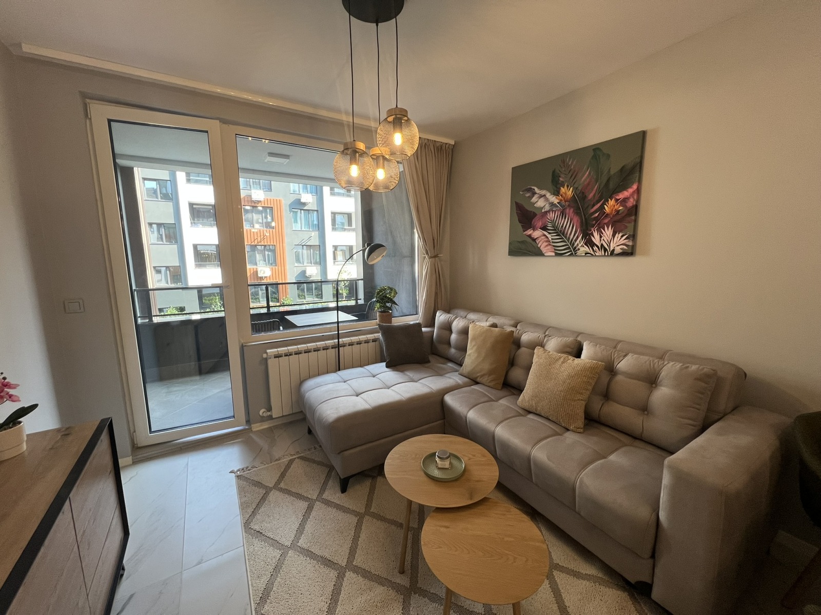���� ��� ���� 2-����� | Imot.bg � ����������� 1