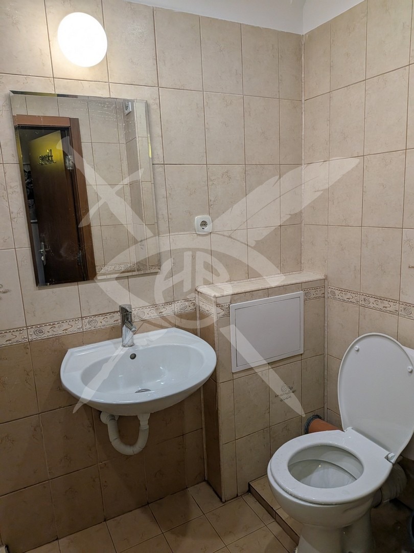 ���� ��� ���� 2-����� | Imot.bg � ����������� 8