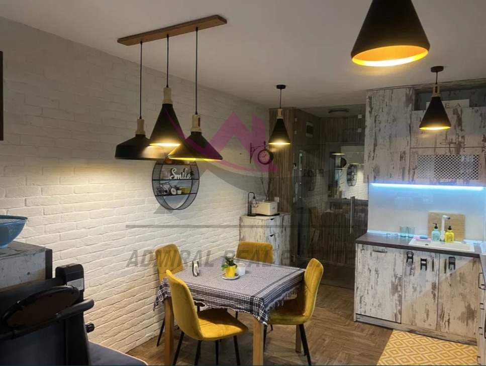 ���� ��� ���� 3-����� | Imot.bg � ����������� 2