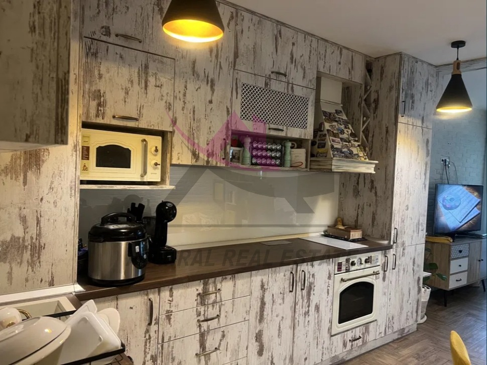 ���� ��� ���� 3-����� | Imot.bg � ����������� 3