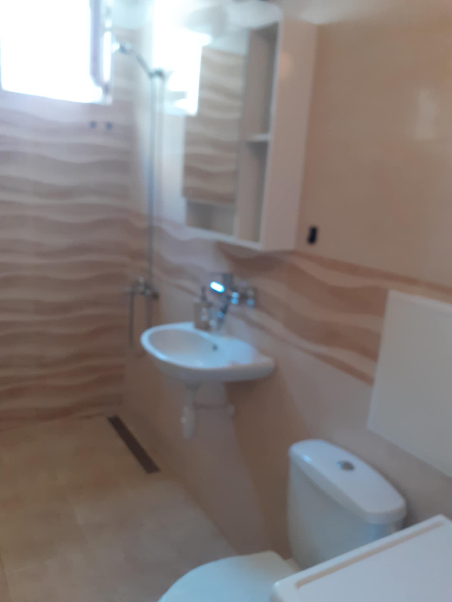 ���� ��� ���� 3-����� | Imot.bg � ����������� 6