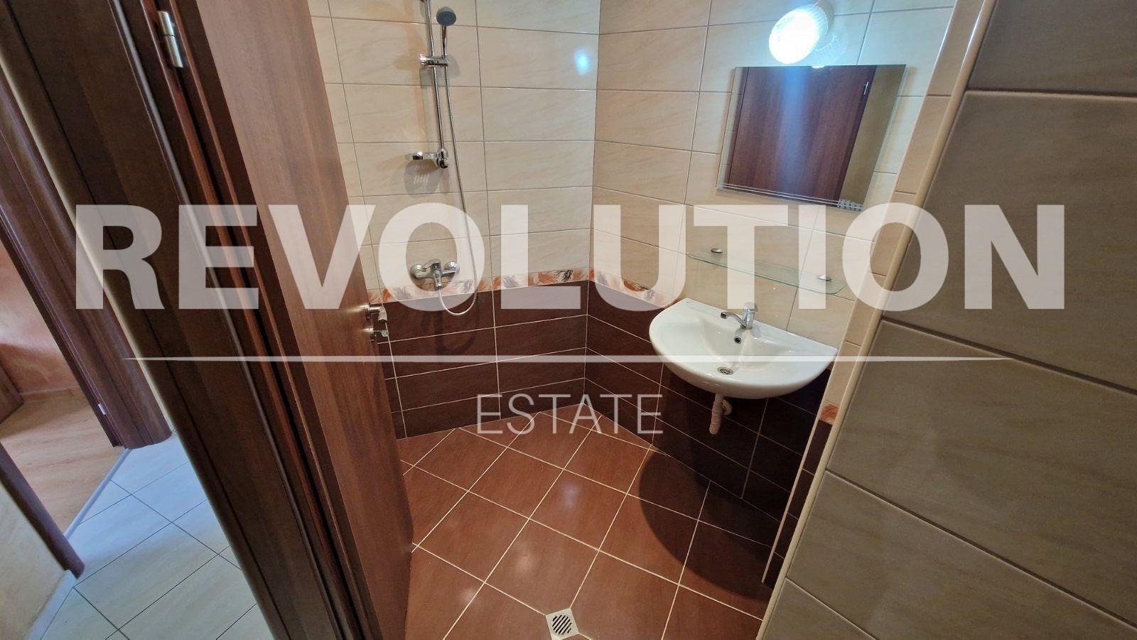 ���� ��� ���� 3-����� | Imot.bg � ����������� 7