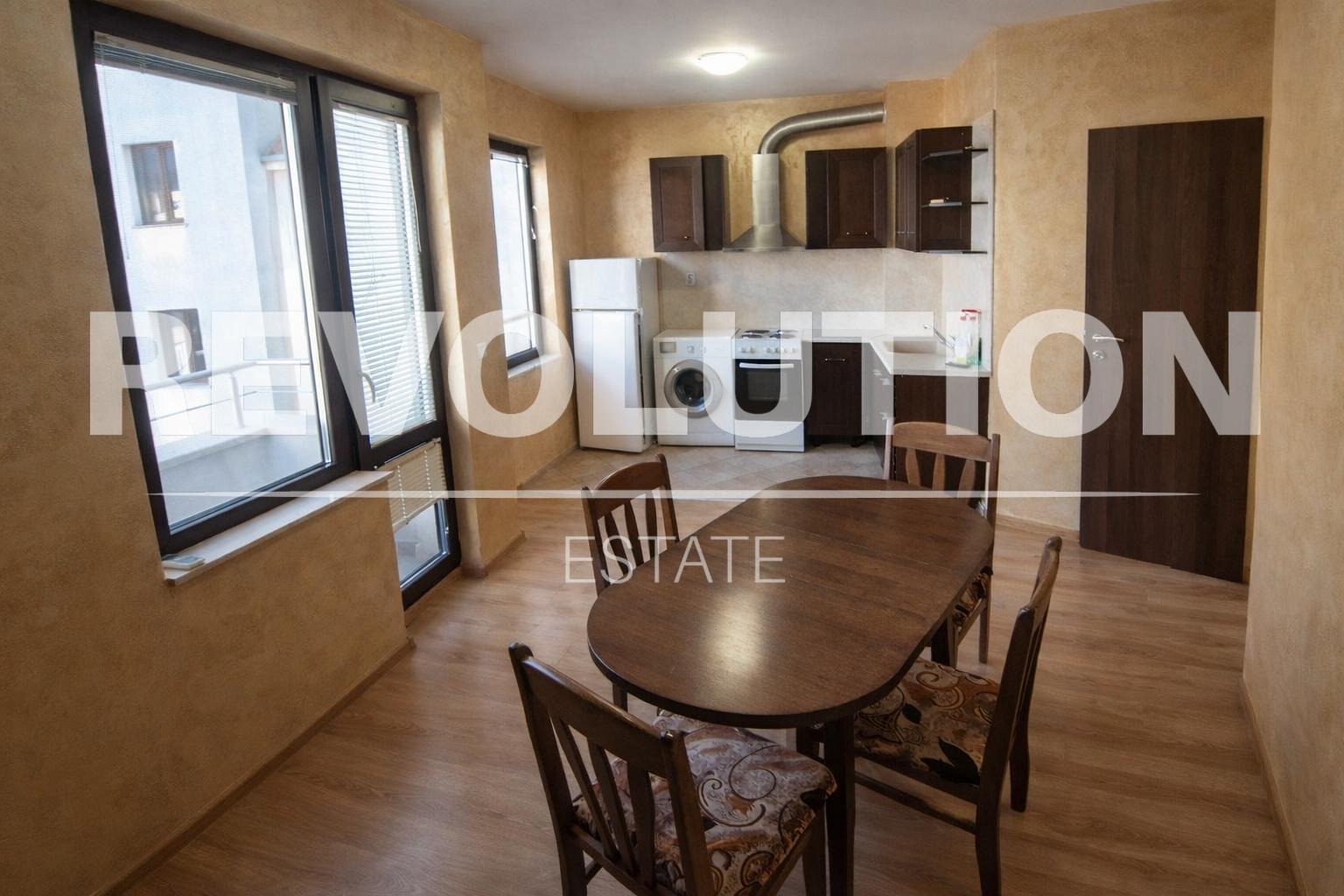 ���� ��� ���� 3-����� | Imot.bg � ����������� 1