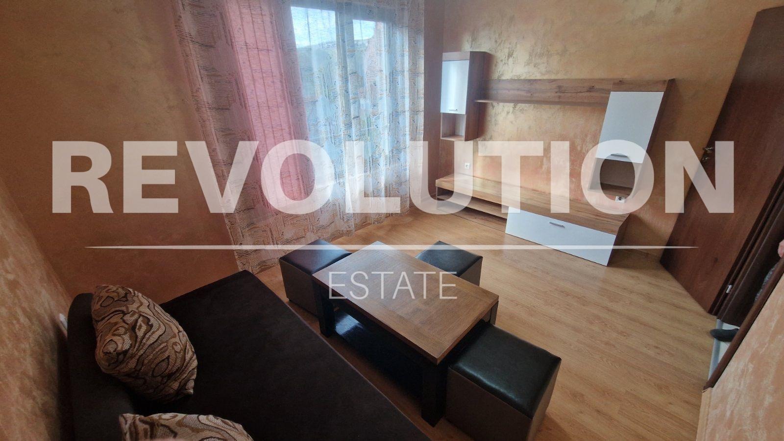 ���� ��� ���� 3-����� | Imot.bg � ����������� 2