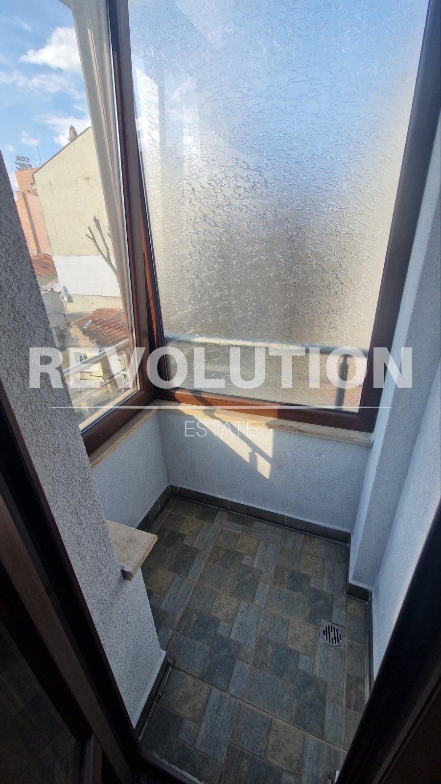 ���� ��� ���� 3-����� | Imot.bg � ����������� 9