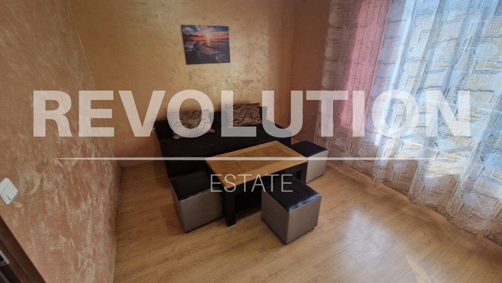 ���� ��� ���� 3-����� | Imot.bg � ����������� 3