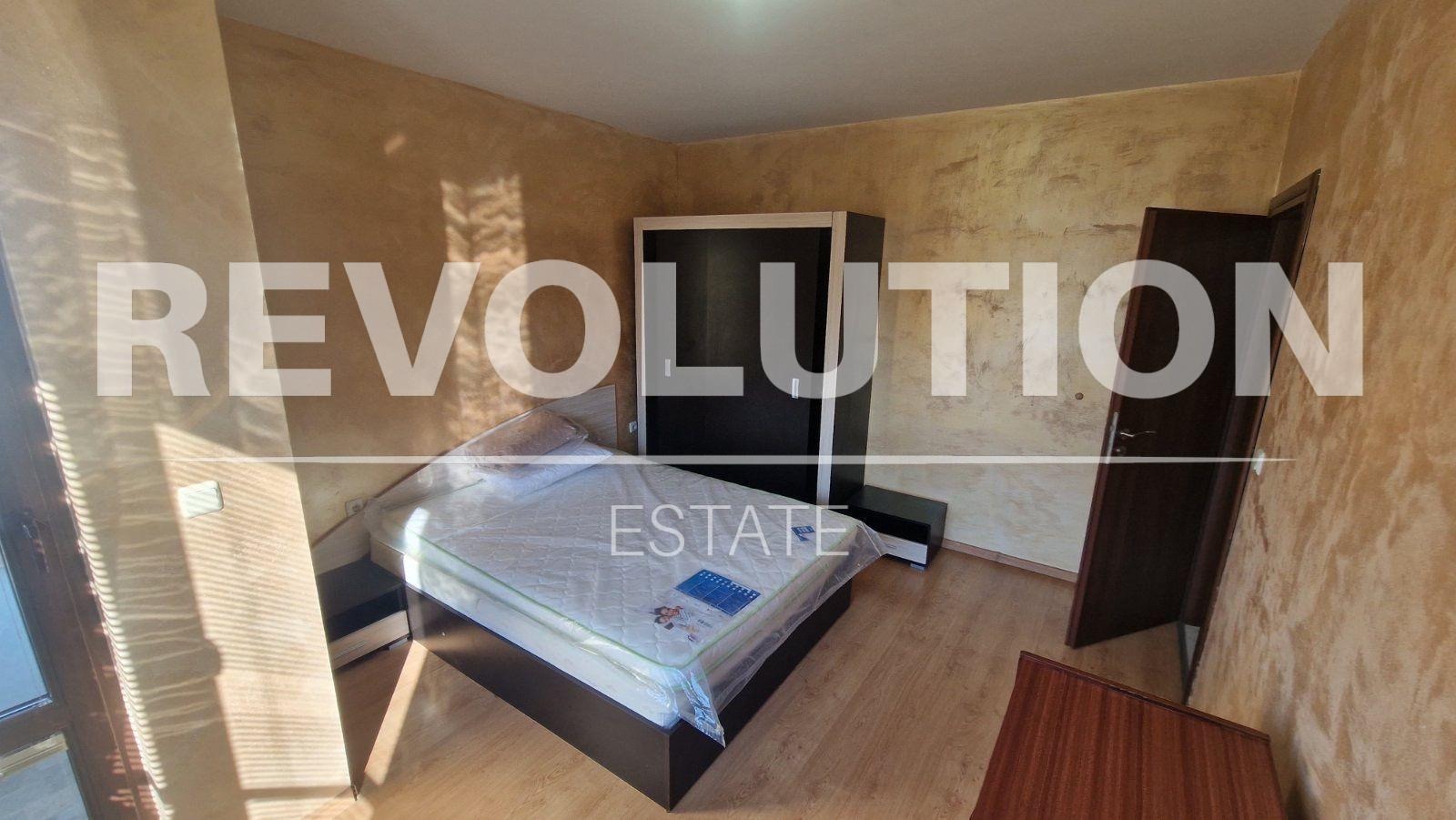 ���� ��� ���� 3-����� | Imot.bg � ����������� 6