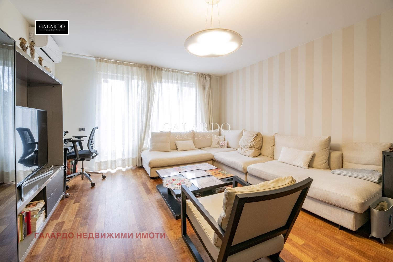 ���� ��� ���� 3-����� | Imot.bg � ����������� 1