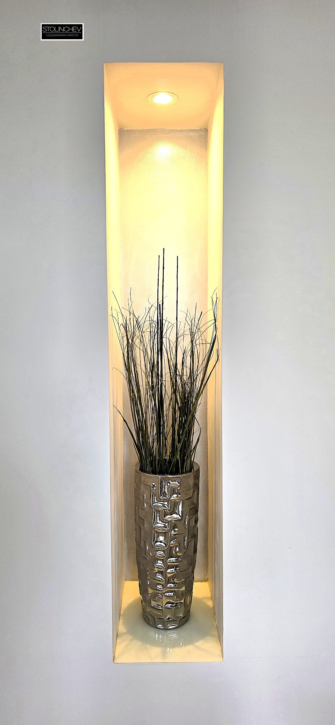 ���� ��� ���� 4-����� | Imot.bg � ����������� 9