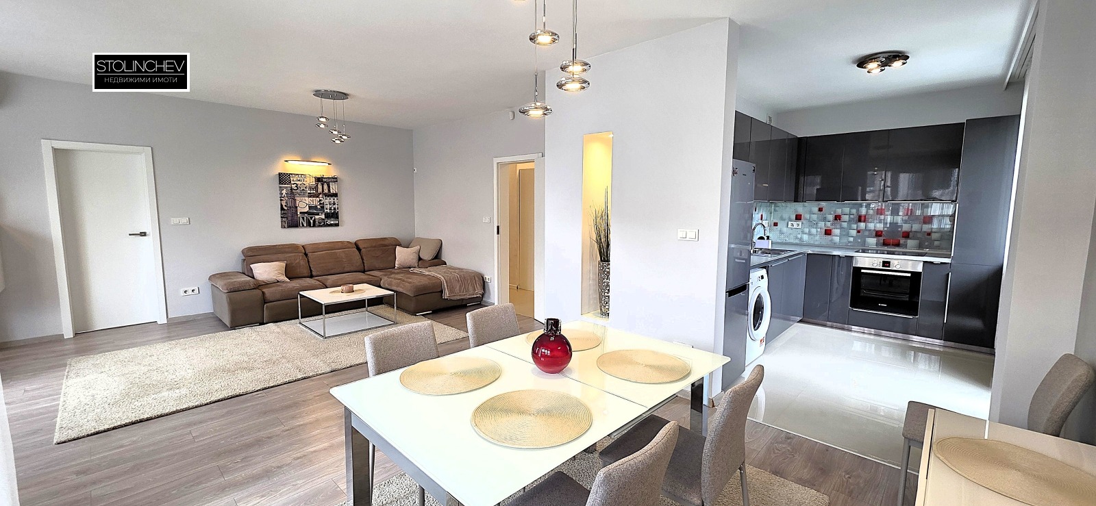 ���� ��� ���� 4-����� | Imot.bg � ����������� 2