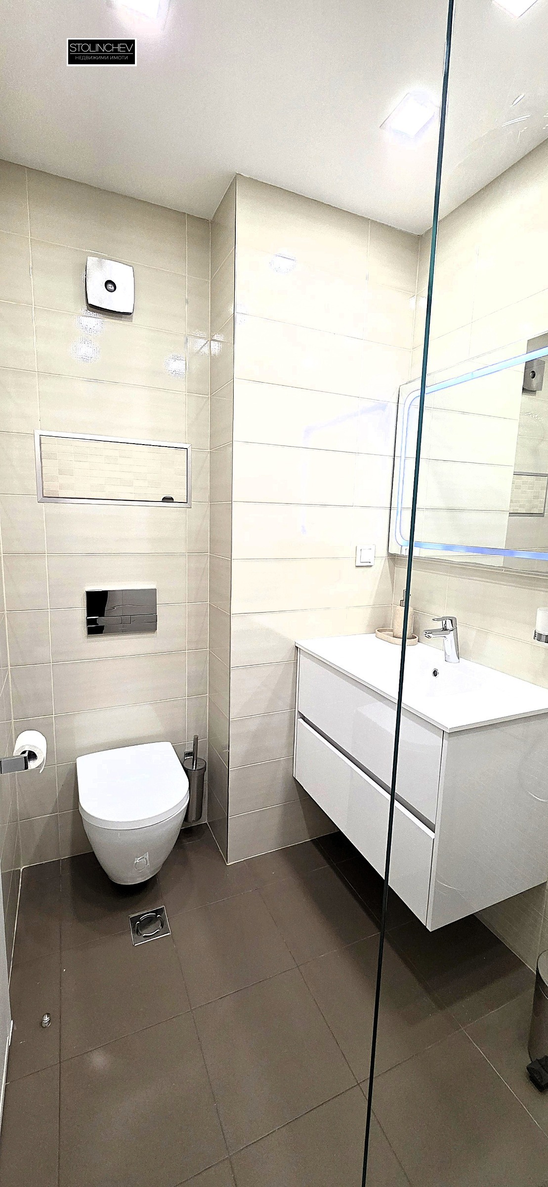 ���� ��� ���� 4-����� | Imot.bg � ����������� 11