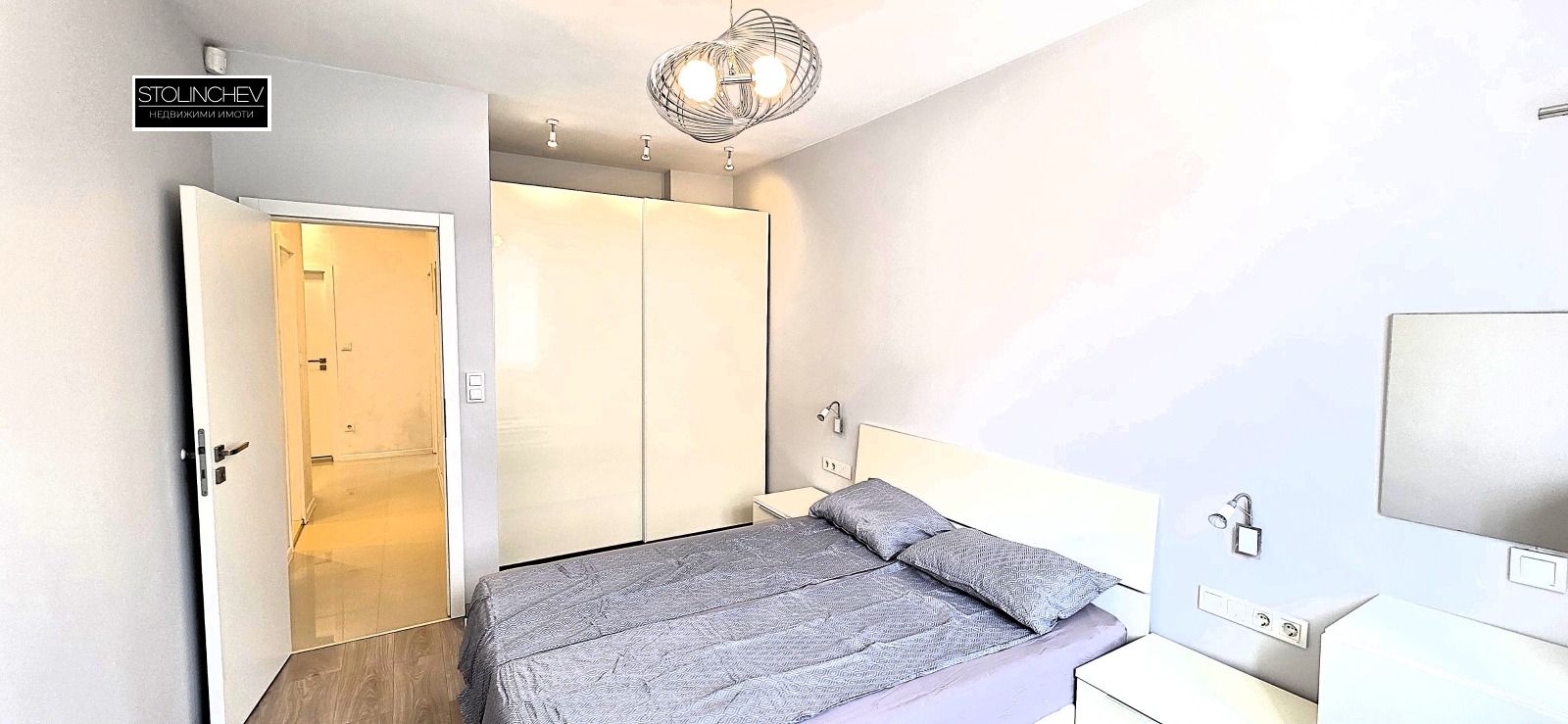 ���� ��� ���� 4-����� | Imot.bg � ����������� 4