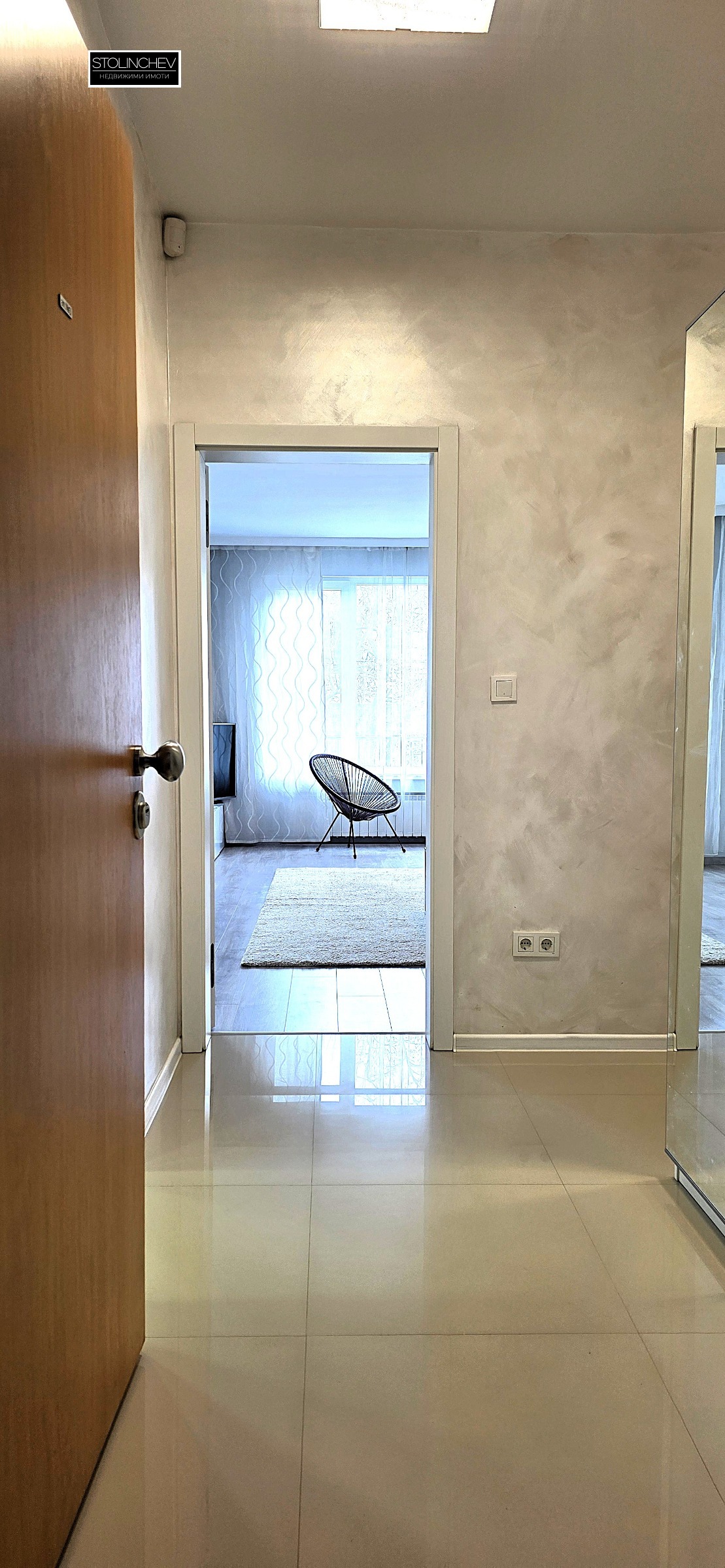 ���� ��� ���� 4-����� | Imot.bg � ����������� 14