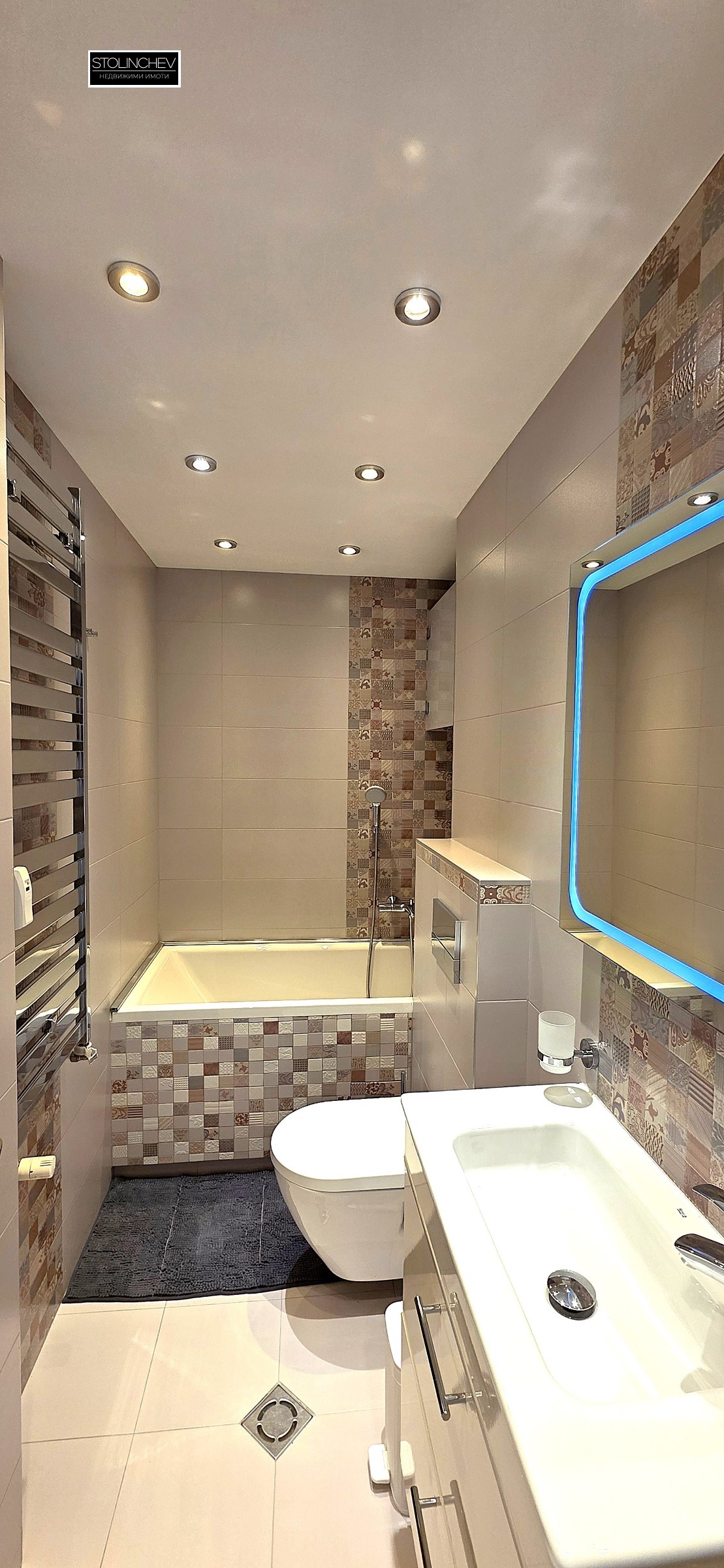 ���� ��� ���� 4-����� | Imot.bg � ����������� 10