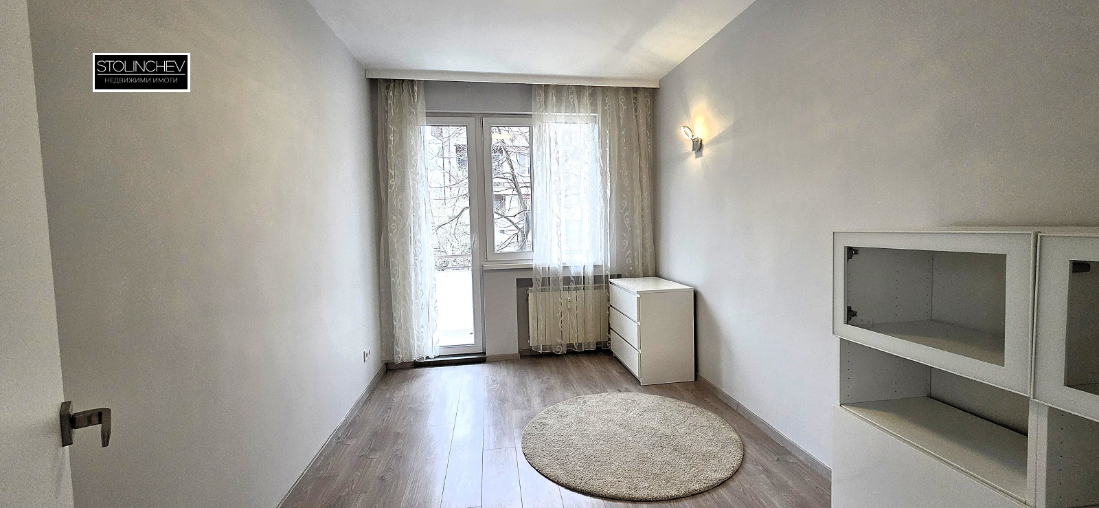 ���� ��� ���� 4-����� | Imot.bg � ����������� 8