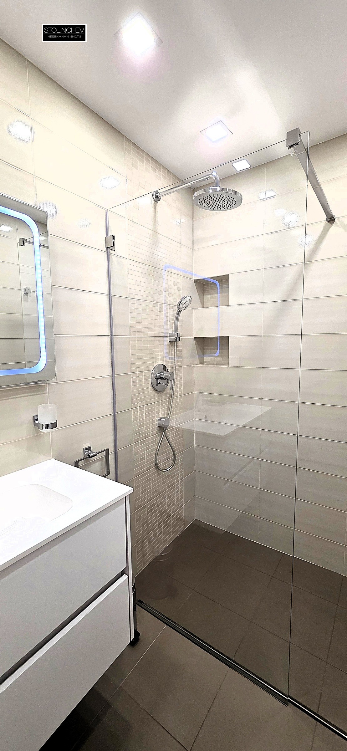 ���� ��� ���� 4-����� | Imot.bg � ����������� 12