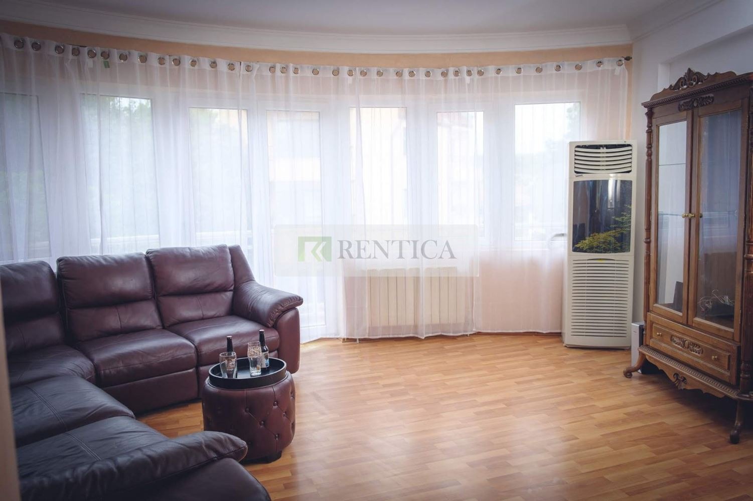 ���� ��� ���� ���������� | Imot.bg � ����������� 5