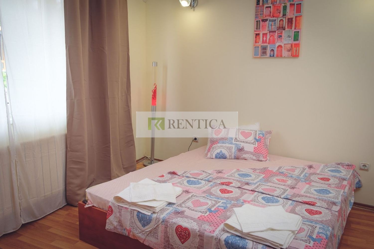 ���� ��� ���� ���������� | Imot.bg � ����������� 11