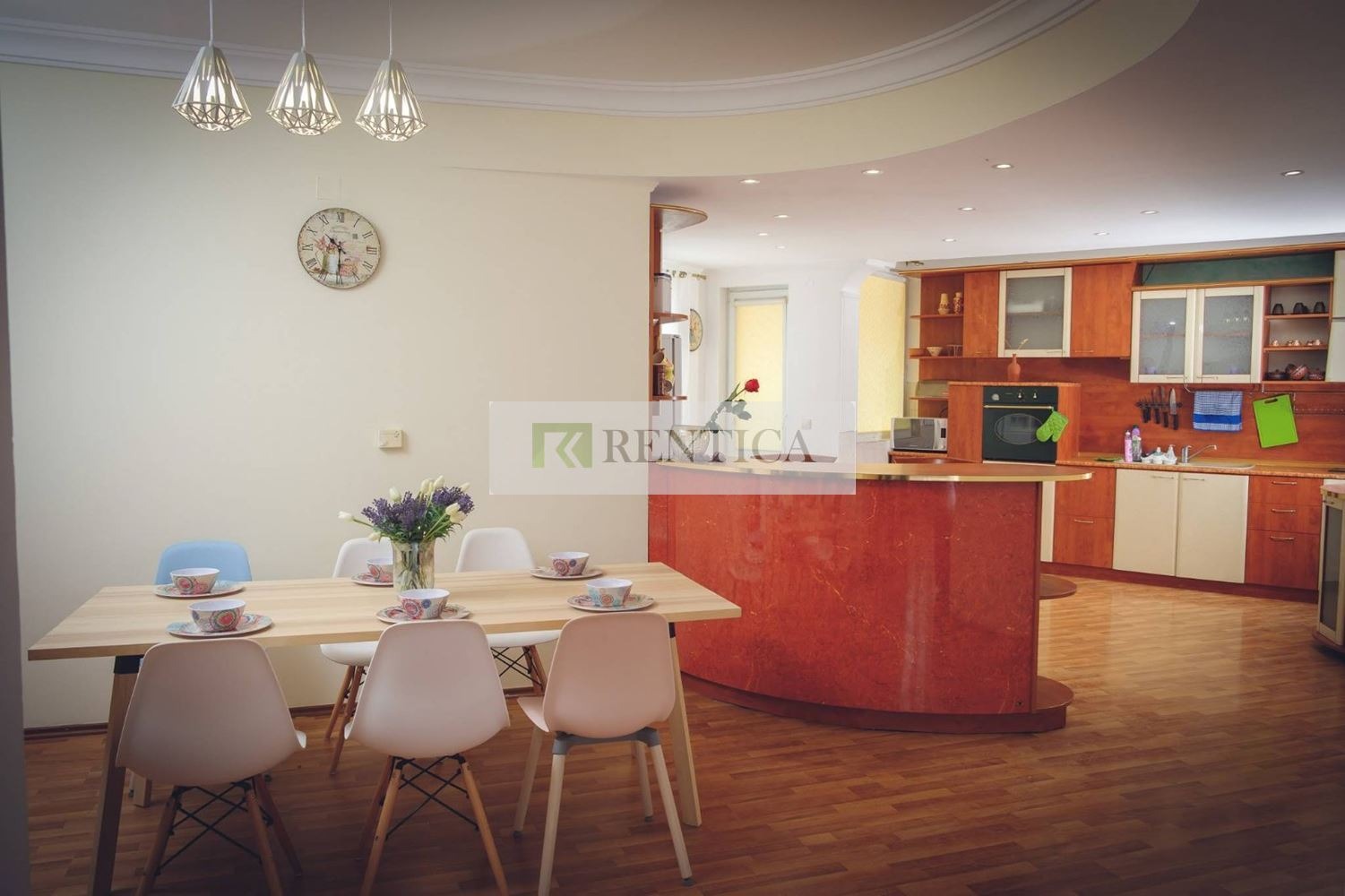 ���� ��� ���� ���������� | Imot.bg � ����������� 1