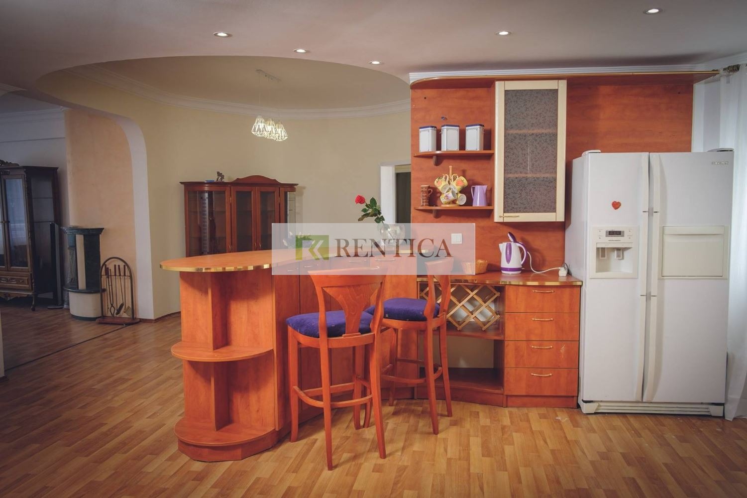 ���� ��� ���� ���������� | Imot.bg � ����������� 3