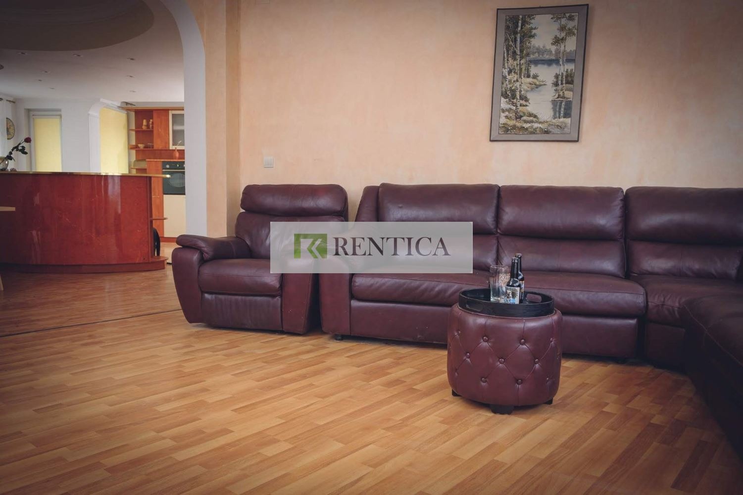 ���� ��� ���� ���������� | Imot.bg � ����������� 4