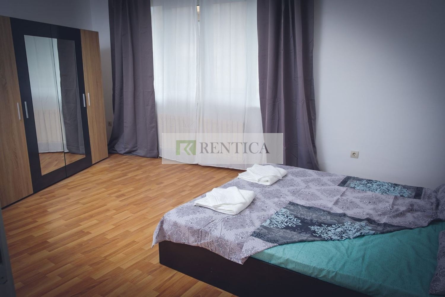 ���� ��� ���� ���������� | Imot.bg � ����������� 9