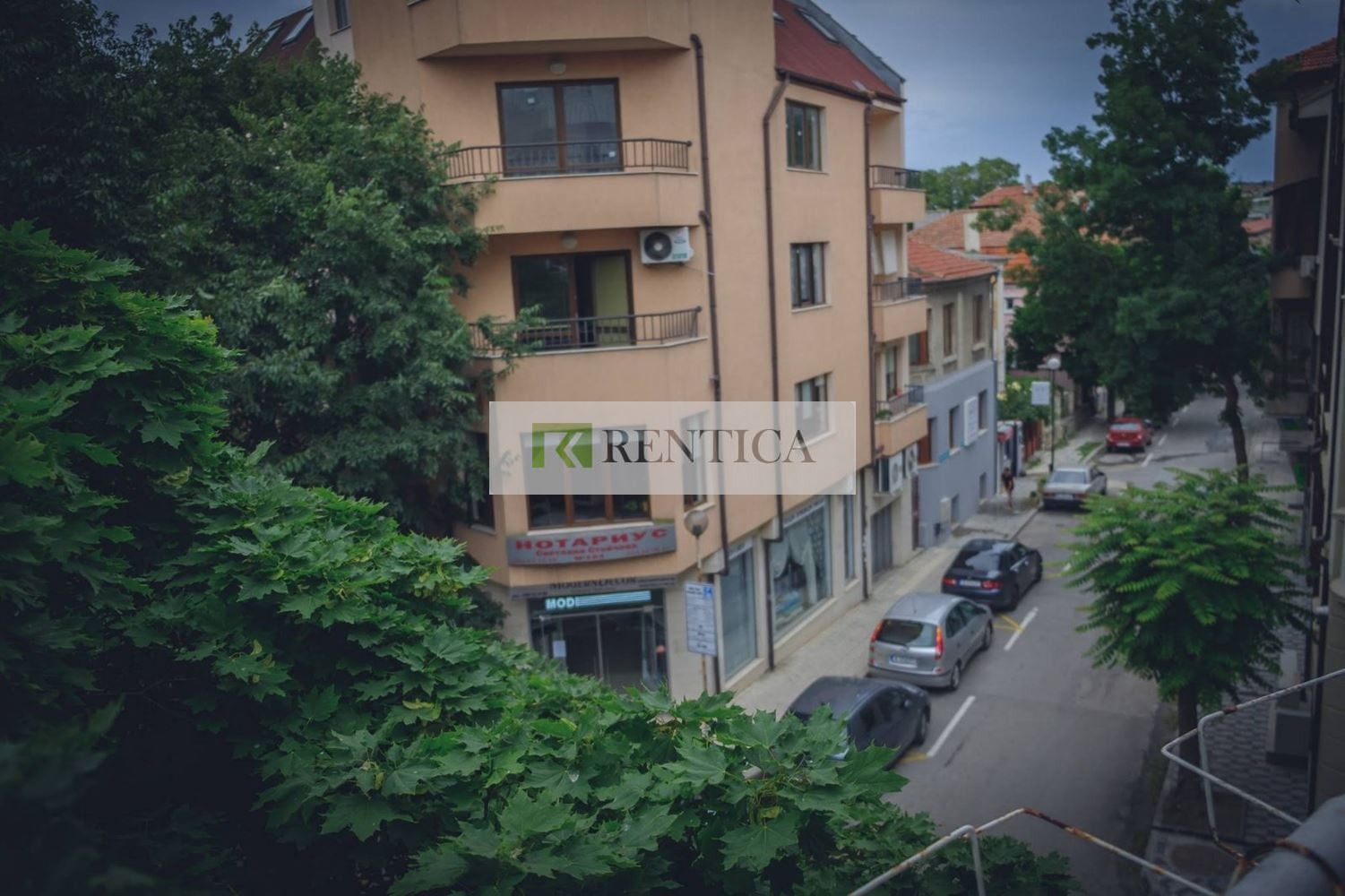 ���� ��� ���� ���������� | Imot.bg � ����������� 8