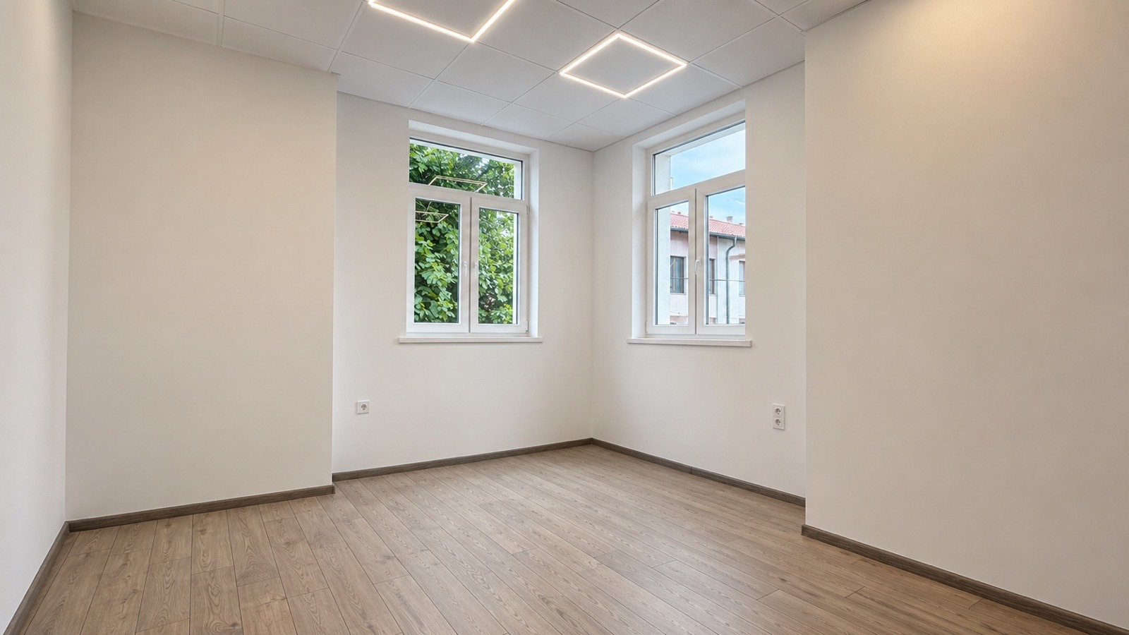 ���� ��� ���� ���� | Imot.bg � ����������� 13