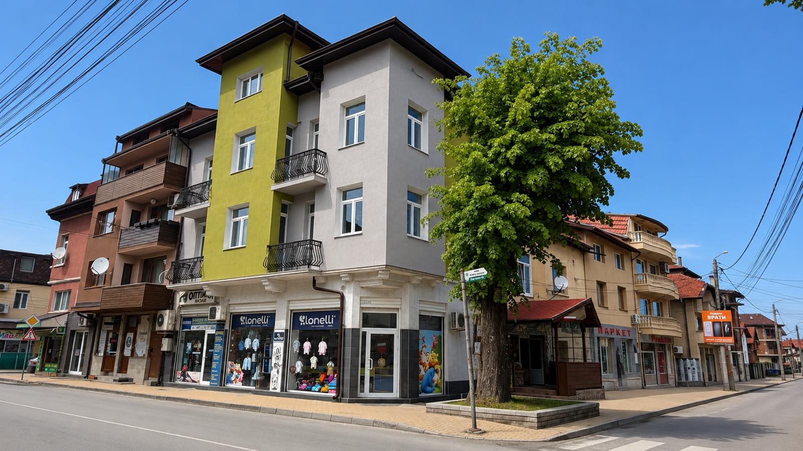 ���� ��� ���� ���� | Imot.bg � ����������� 17