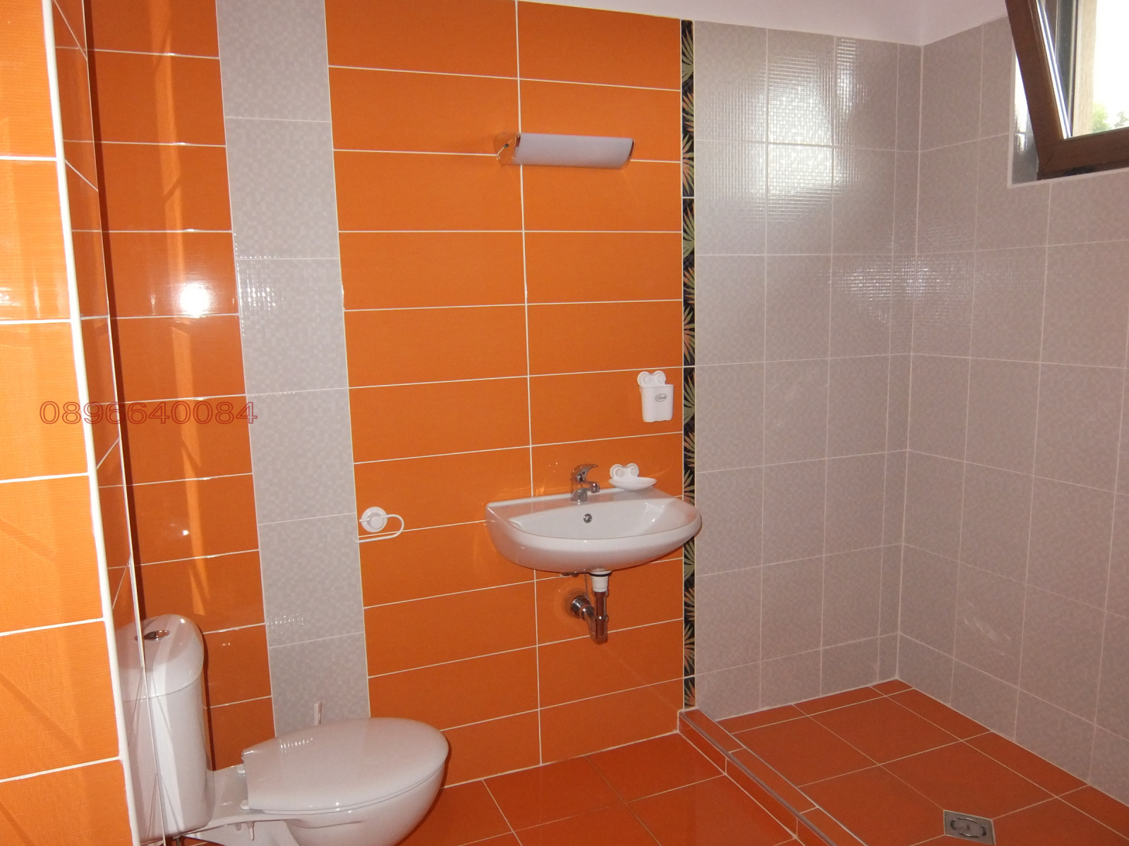���� ��� ���� ���� | Imot.bg � ����������� 7
