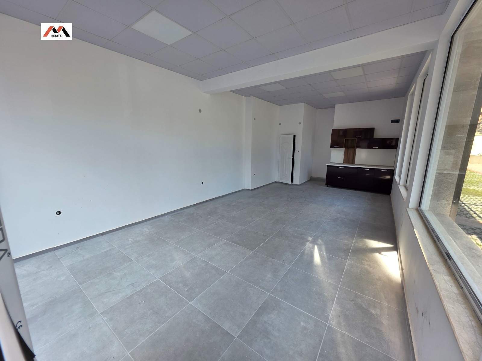 ���� ��� ���� ������� | Imot.bg � ����������� 1