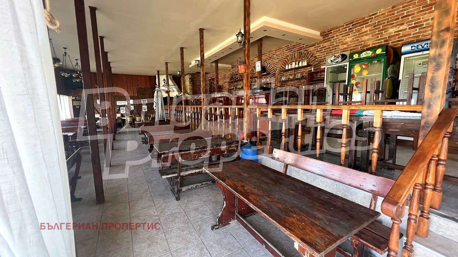 ���� ��� ���� ��������� | Imot.bg � ����������� 11