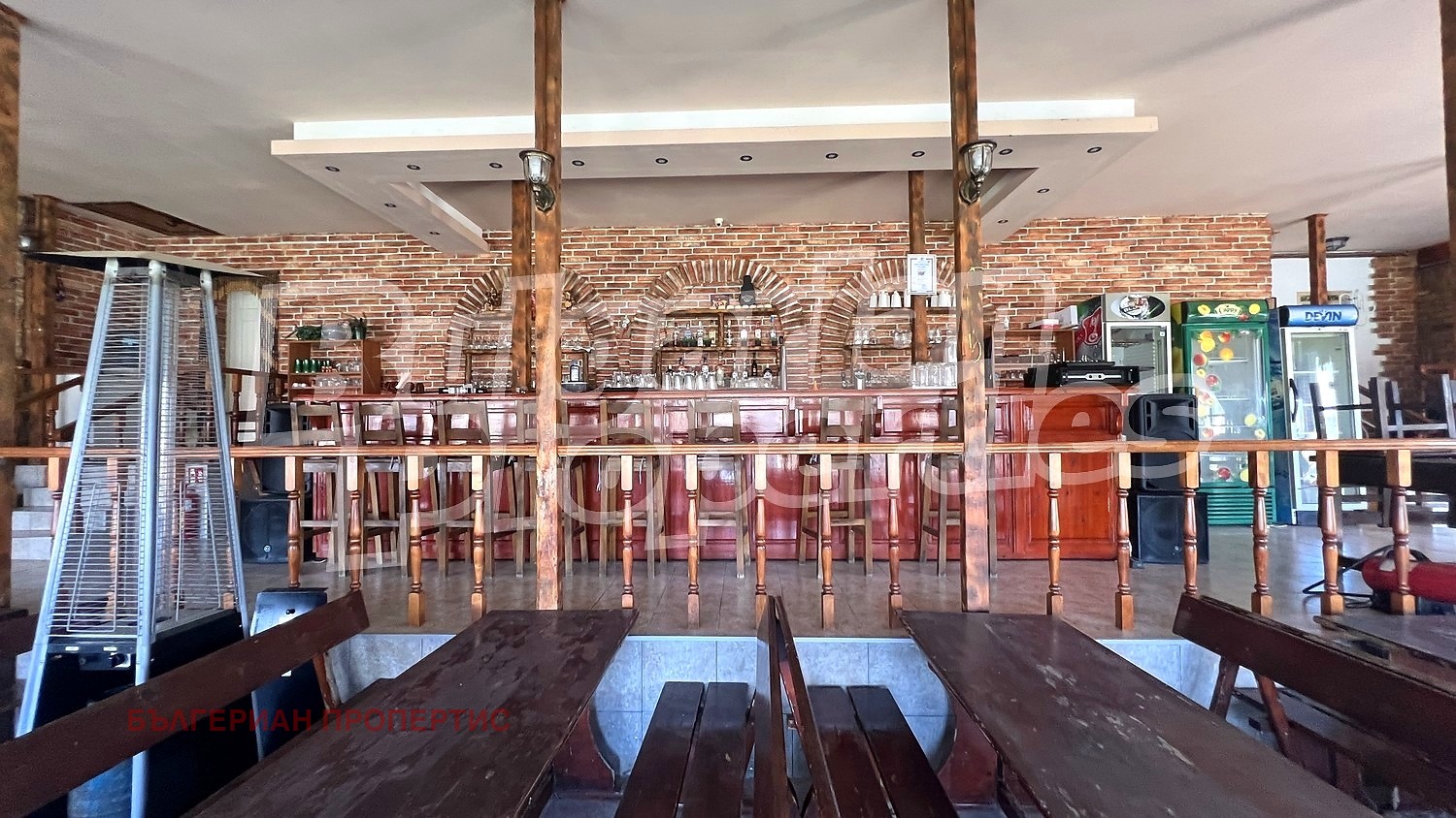 ���� ��� ���� ��������� | Imot.bg � ����������� 12