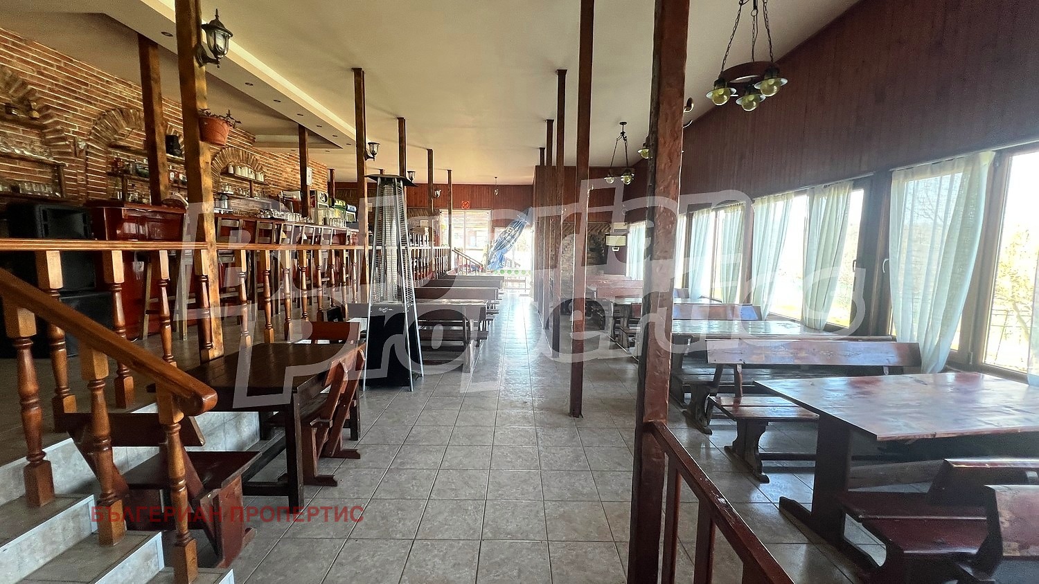 ���� ��� ���� ��������� | Imot.bg � ����������� 4