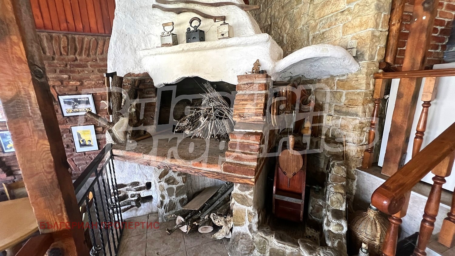 ���� ��� ���� ��������� | Imot.bg � ����������� 7