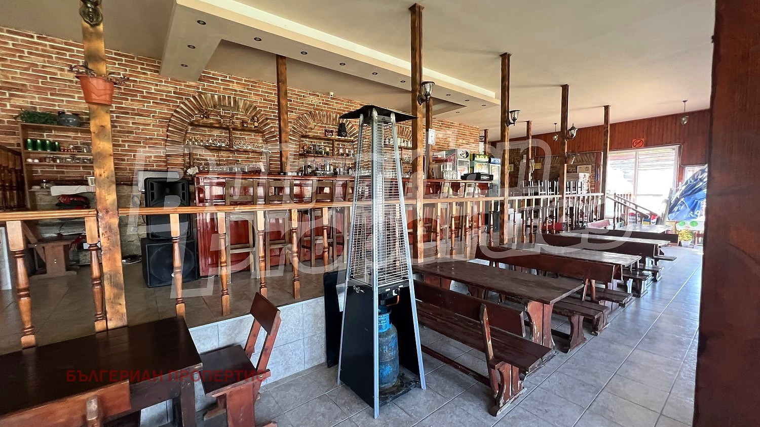 ���� ��� ���� ��������� | Imot.bg � ����������� 9