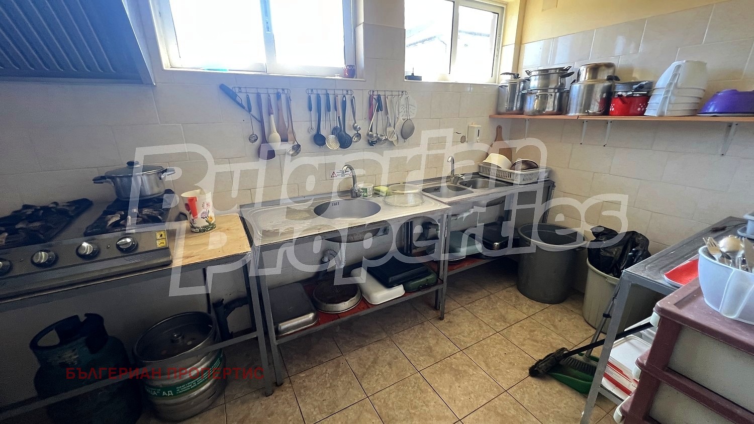 ���� ��� ���� ��������� | Imot.bg � ����������� 16