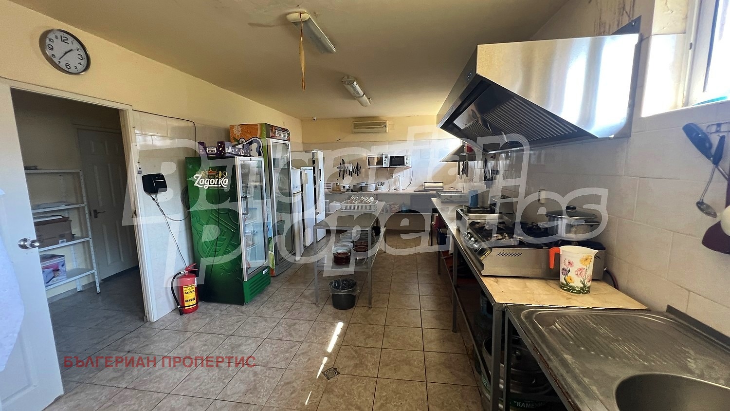 ���� ��� ���� ��������� | Imot.bg � ����������� 13