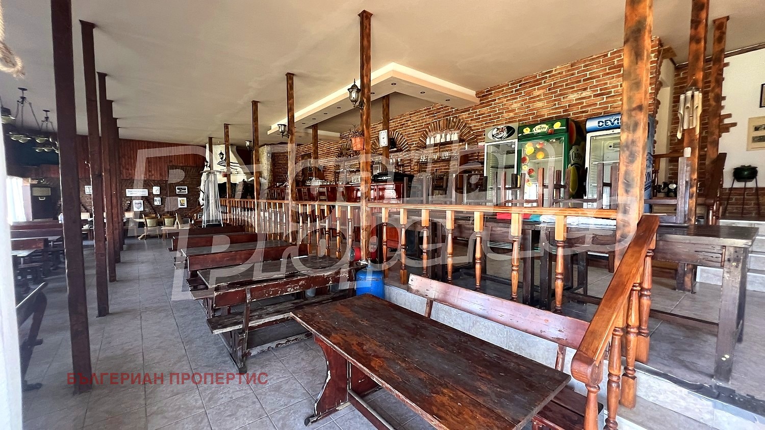 ���� ��� ���� ��������� | Imot.bg � ����������� 3