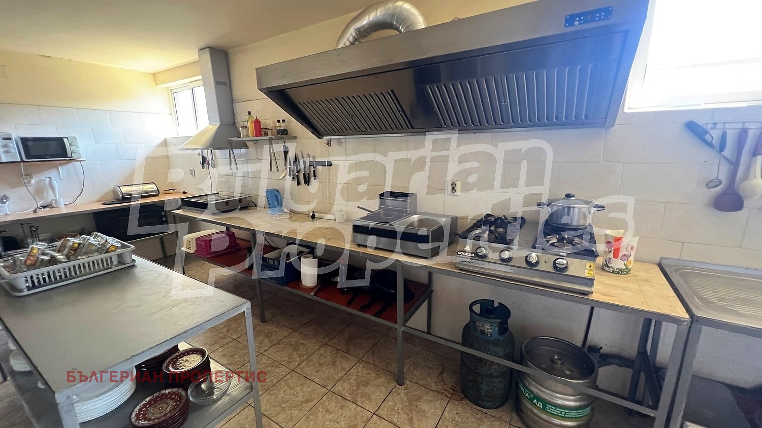 ���� ��� ���� ��������� | Imot.bg � ����������� 14