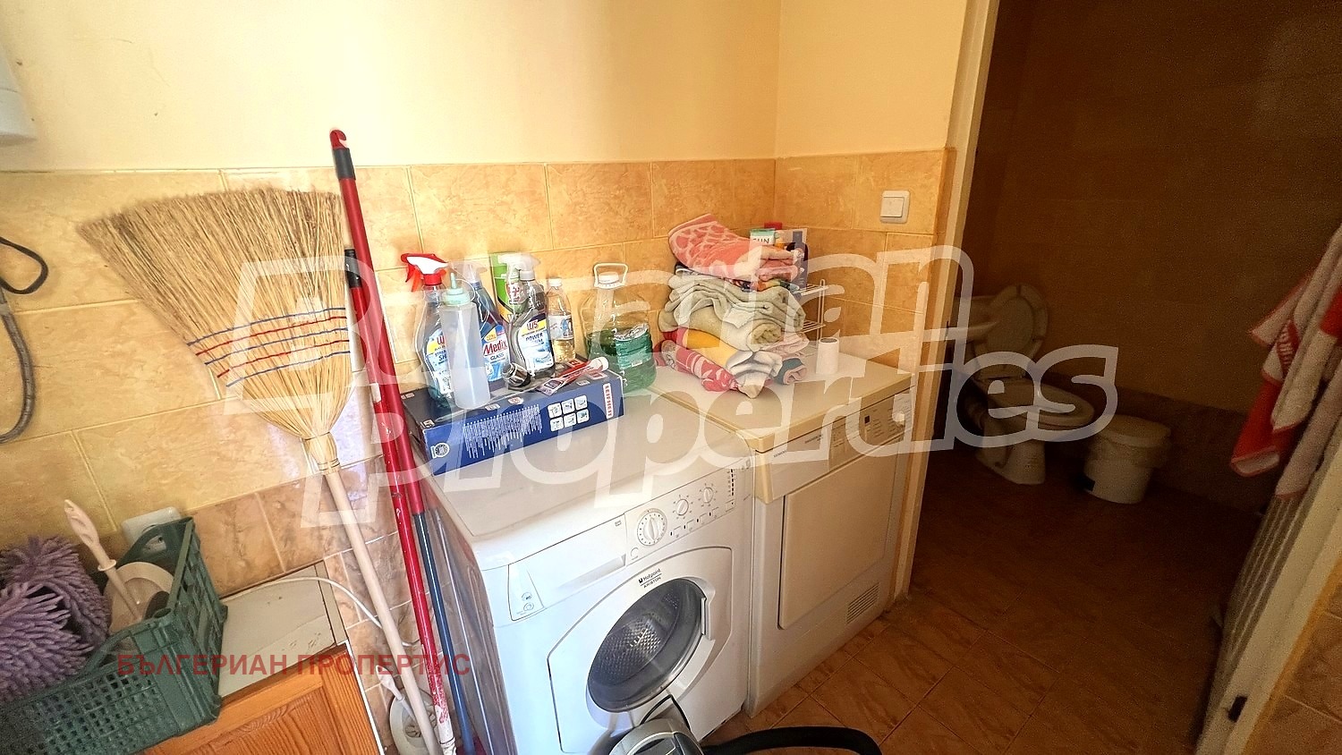 ���� ��� ���� ��������� | Imot.bg � ����������� 17