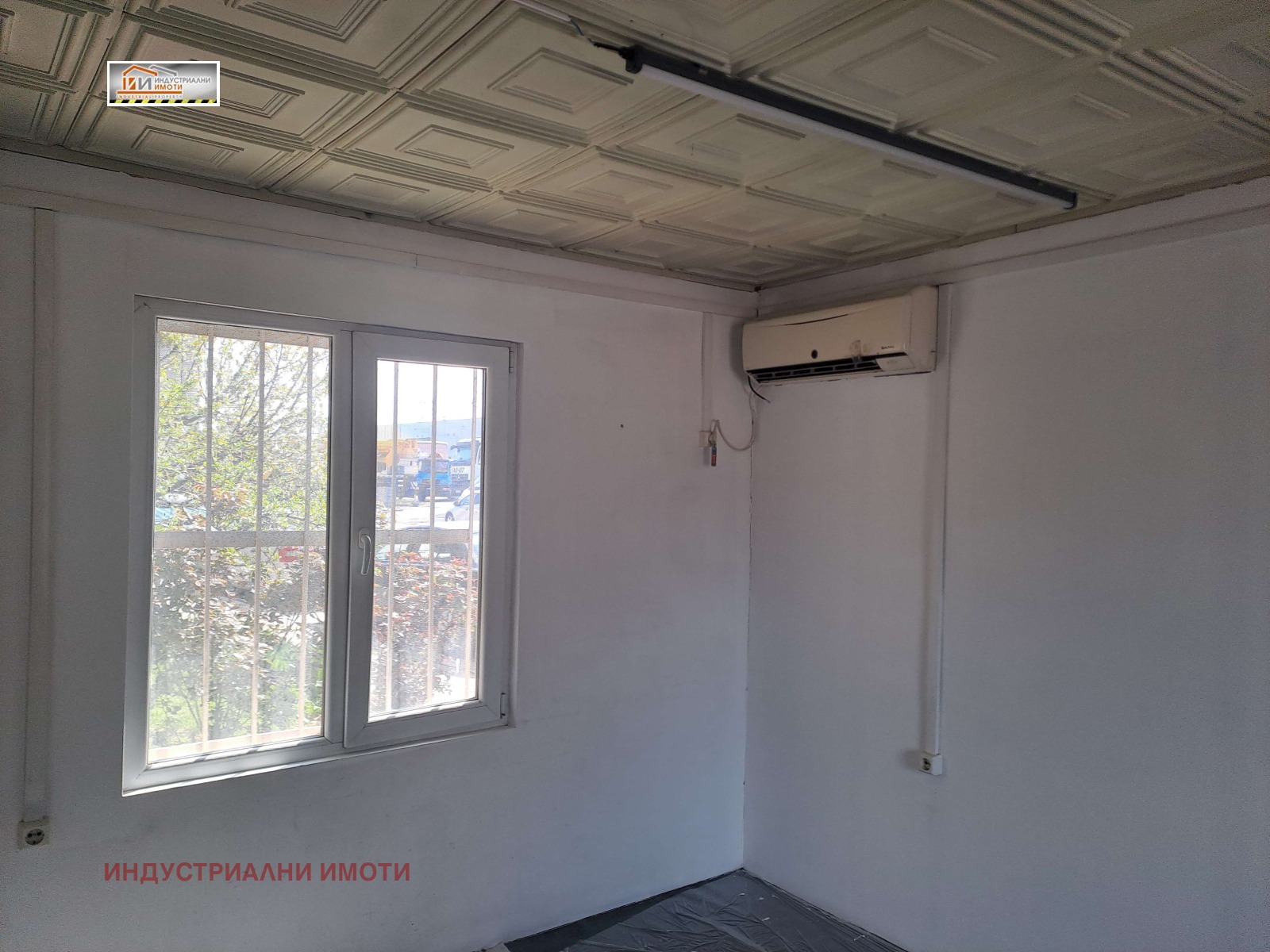 ���� ��� ���� ����. ��������� | Imot.bg � ����������� 2