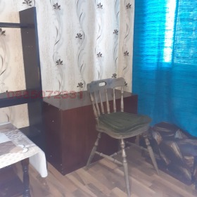 ���� ��� ���� ���� | Imot.bg � ����� ������ 3