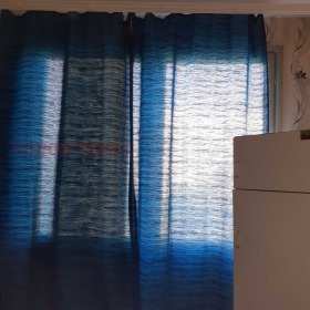 ���� ��� ���� ���� | Imot.bg � ����� ������ 5
