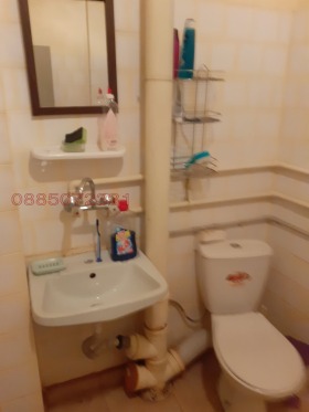 ���� ��� ���� ���� | Imot.bg � ����� ������ 7
