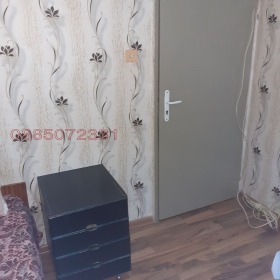 ���� ��� ���� ���� | Imot.bg � ����� ������ 4