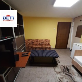 ���� ��� ���� ���� | Imot.bg � ����� ������ 3